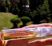 MUGLER ANGEL Muse EDP 1,2ml spray