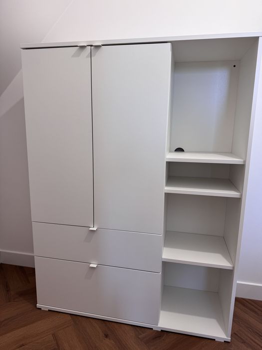 Szafka Ikea Vihals