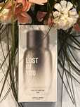 Perfumy męskie Lost in you Him