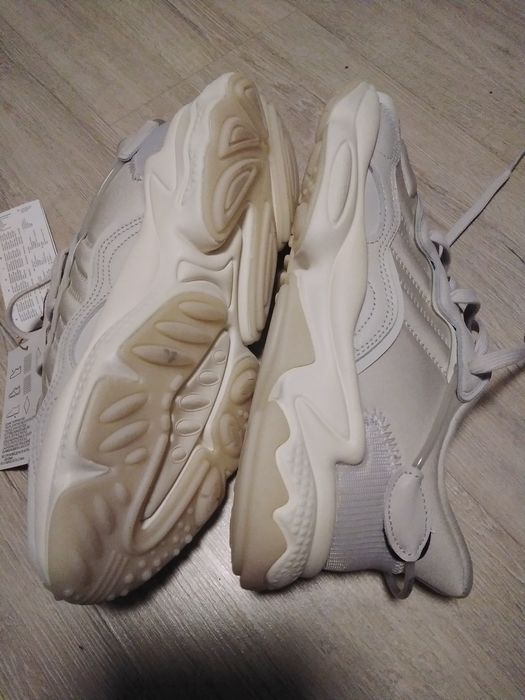 Кросівки   adidas