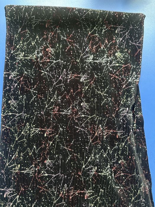 Тканини для пошиву речей