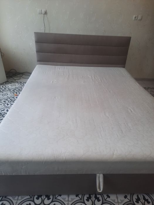 Професійна хімчистка м'яких меблів в Чернівцях