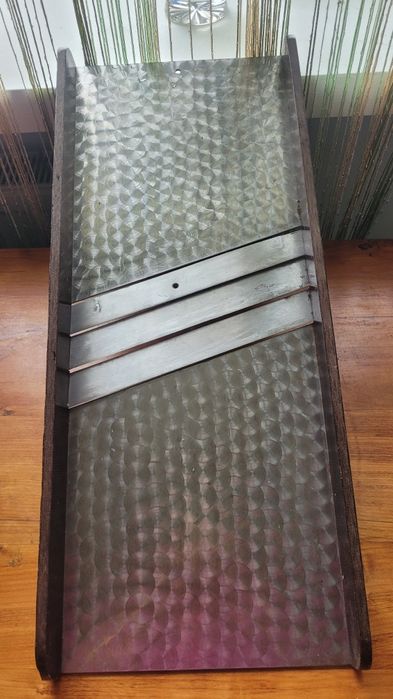 Продам шатківницю (шинковка) для капусти та овочів