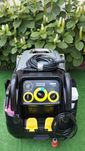Myjka Karcher HDS 11/18-4S 2013 Rok Gwarancja Wysyłka