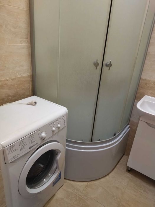 Здається 1-к квартира в ЦЕНТРІ на вул. Головацького