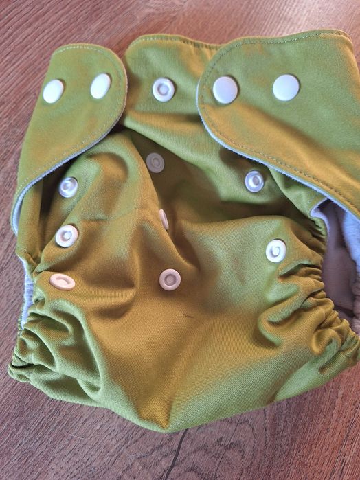 Otulacz pull onesize