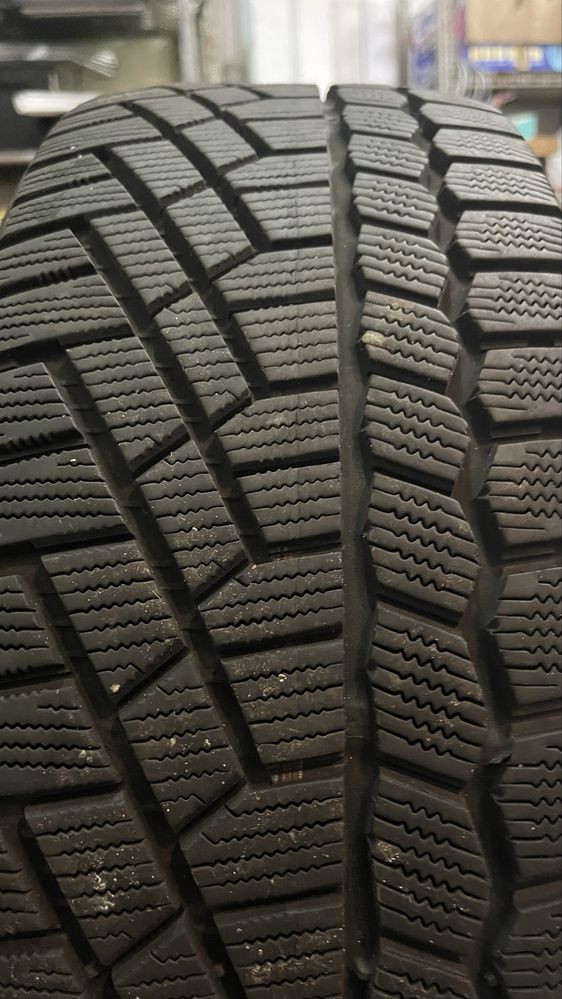 Felgi aluminiowe renault captur + opony zimowe