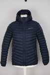 Peak Performance jrfrostdh  down  puchowa pertex r 170
