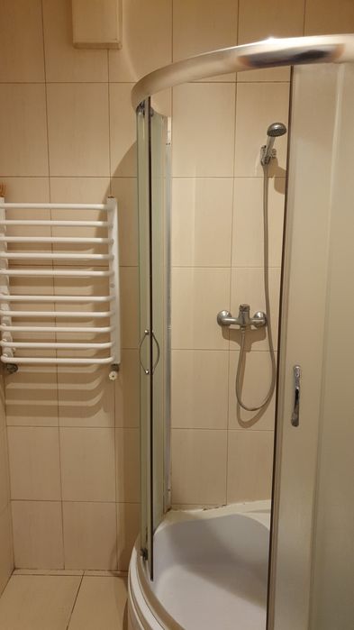 Noclegi, pokoje, kwatery dla pracowników