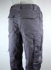 Wurth Modyf Stretch X spodnie robocze ze streczem XL