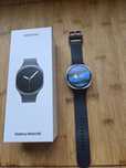 Samsung  galaxy watch 8 44mm