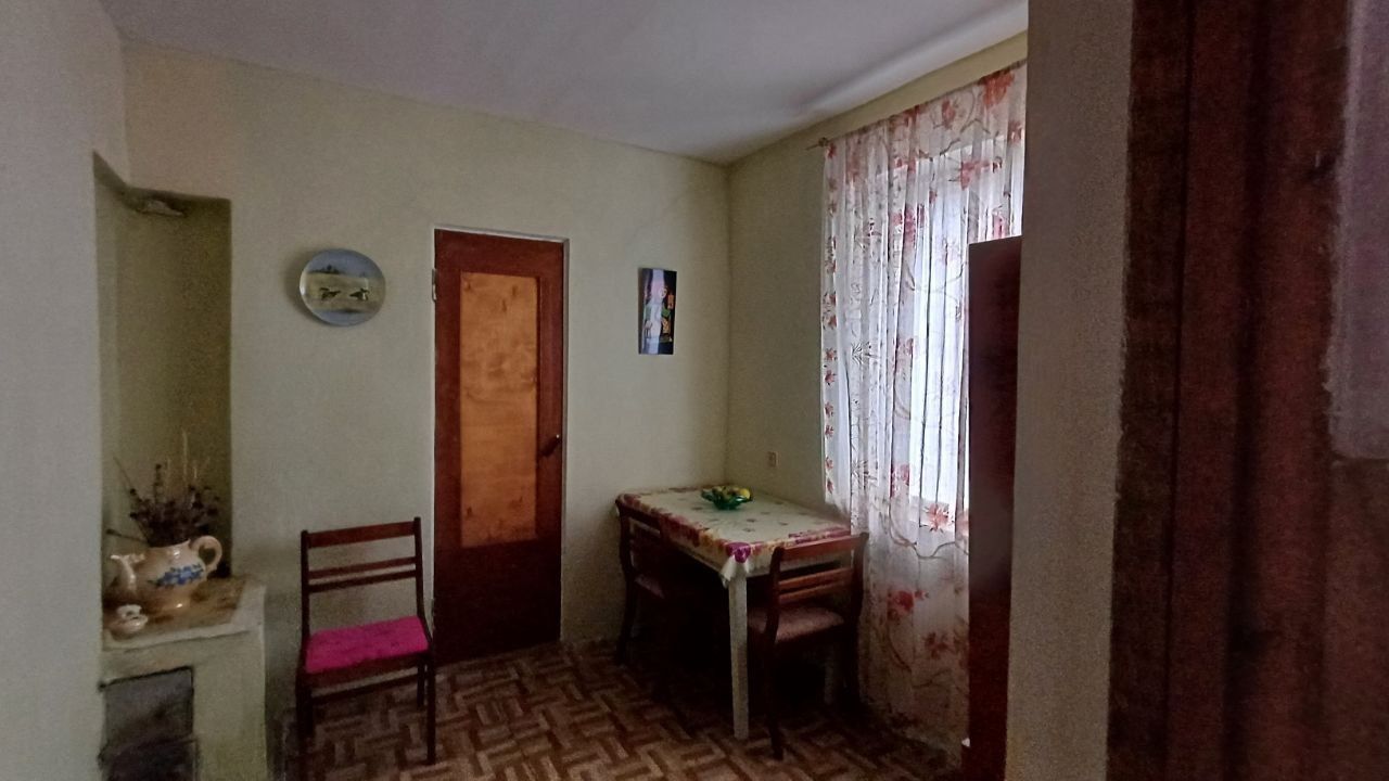 Продам дачу Алтестово. на Хаджибеевском лимане.