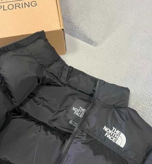 Kurtka TheNorthFace XS