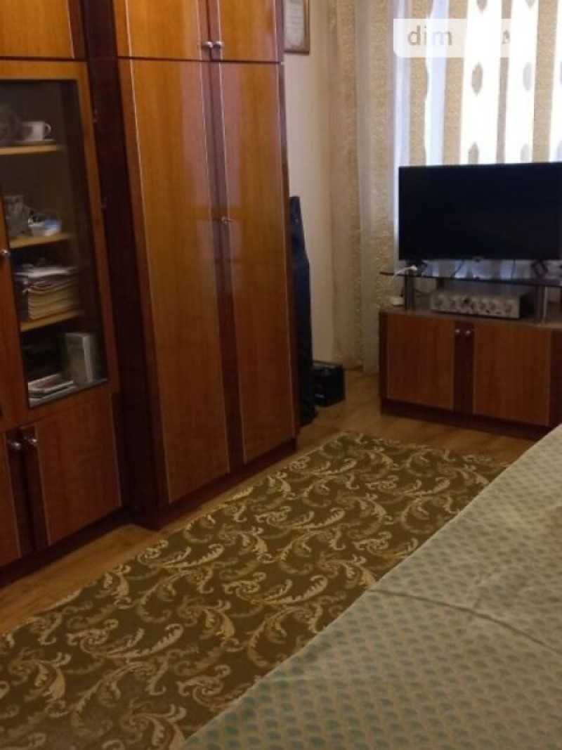 Продається однокімнатна квартира, 550371