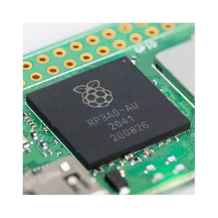 Raspberry Pi Zero 2W [EM STOCK‼️]