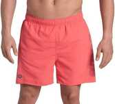 Arena Spodenki Kapielowe Fundamentals Logo Boxer R M