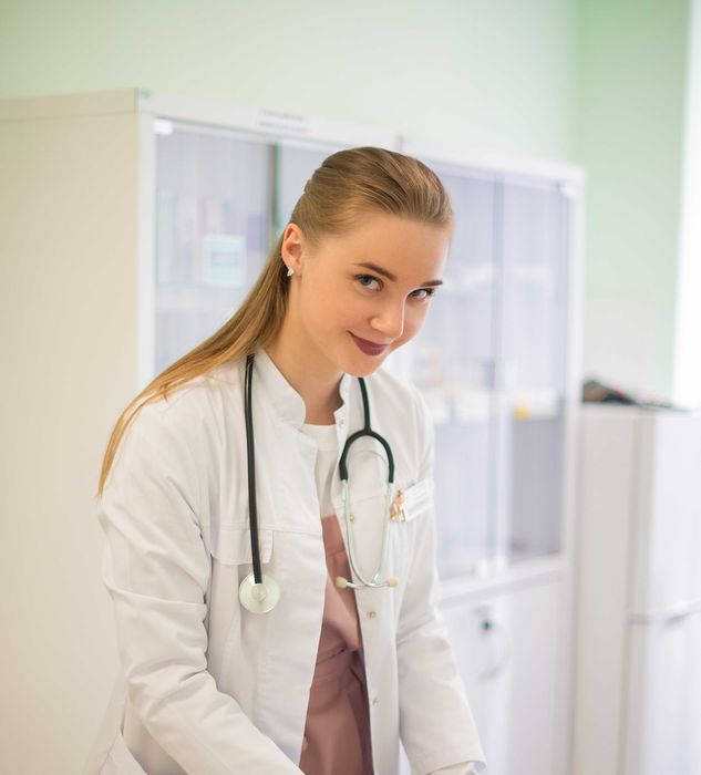 Алкогольна дезінтоксикація, Терміновий виїзд по Києву, обрив запою