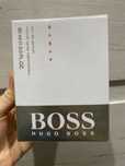 Hugo Boss woman woda perfumowana