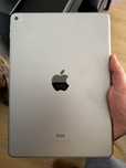 Ipad A1566 2a geração