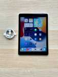 iPad Air 2 64GB LTE Czarny – Bez Blokad