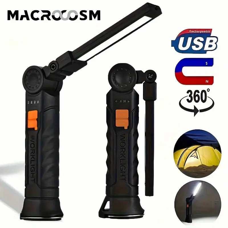 gambiarras e lampadas led auto