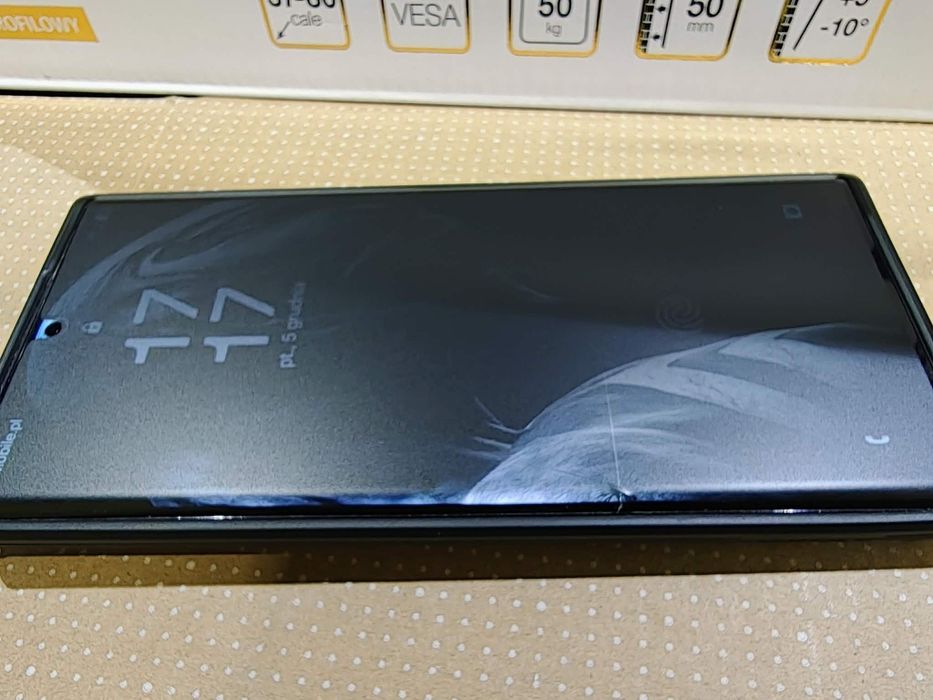 Galaxy s22 ultra 8/128