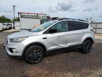 Ford Kuga ESCAPE SE 2017 części