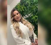 Studio corpo e mente, spa , depilação e massagens Humanizadas
