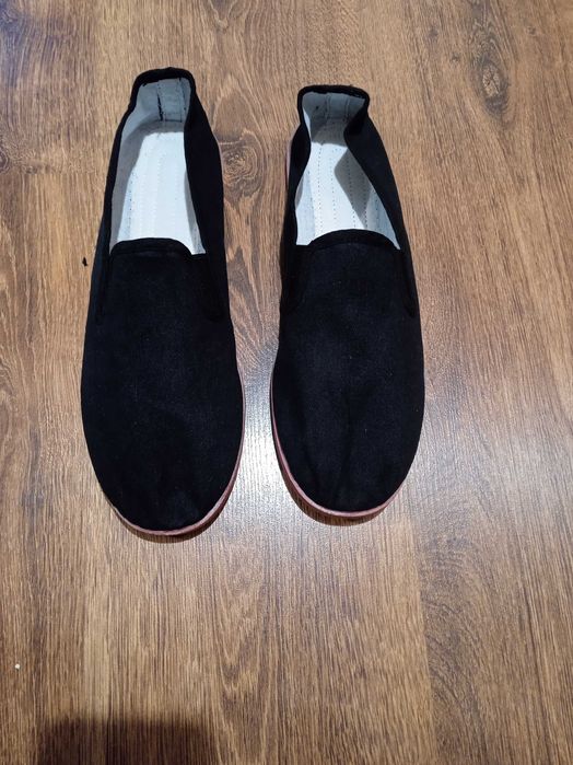 Продам чоловічі капці бренду Tu