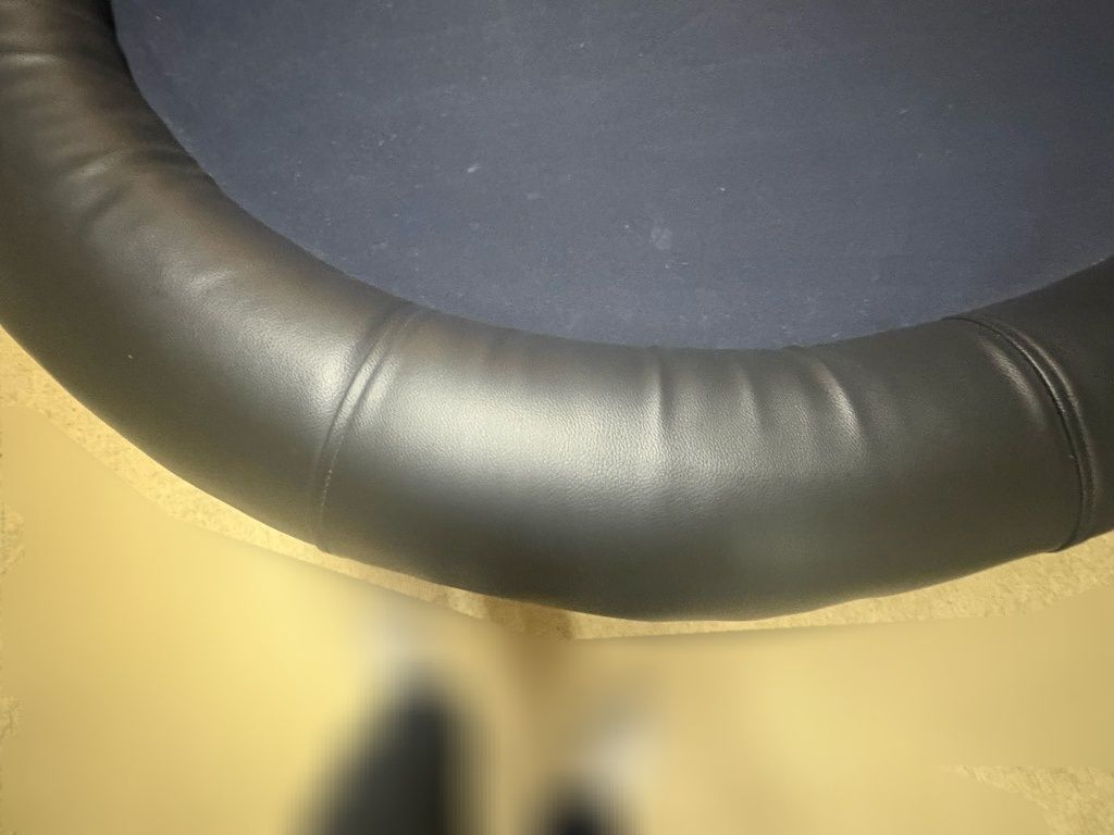 Vendo mesa de jogo,  tampo de poker