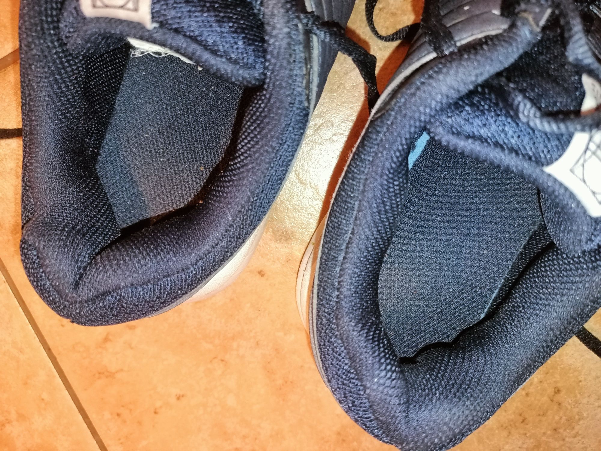 Buty sportowe Decathlon