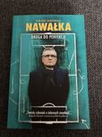 Nawałka - droga do perfekcji