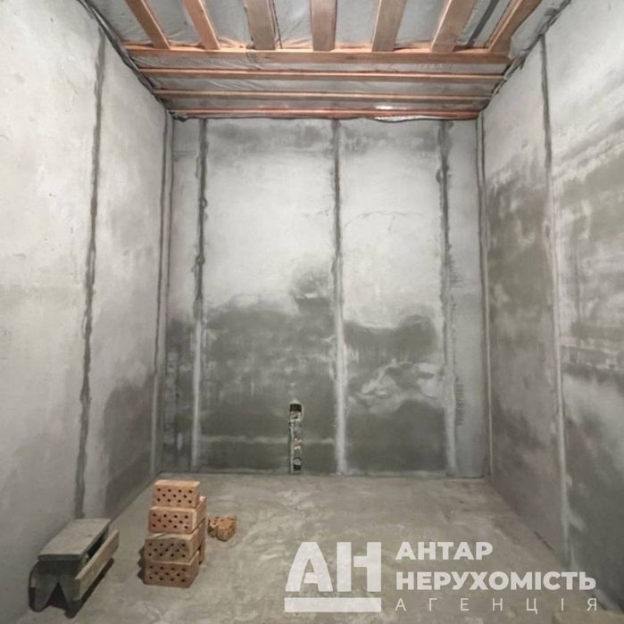 Продається БУДИНОК в Кропивницькому, р-н  Гірниче