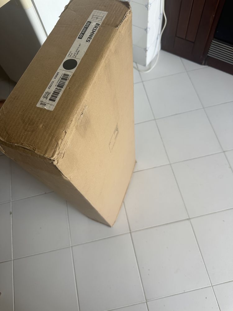 Brimnes IKEA (803.006.60)