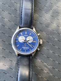 TIMEX Watenbury chronograf