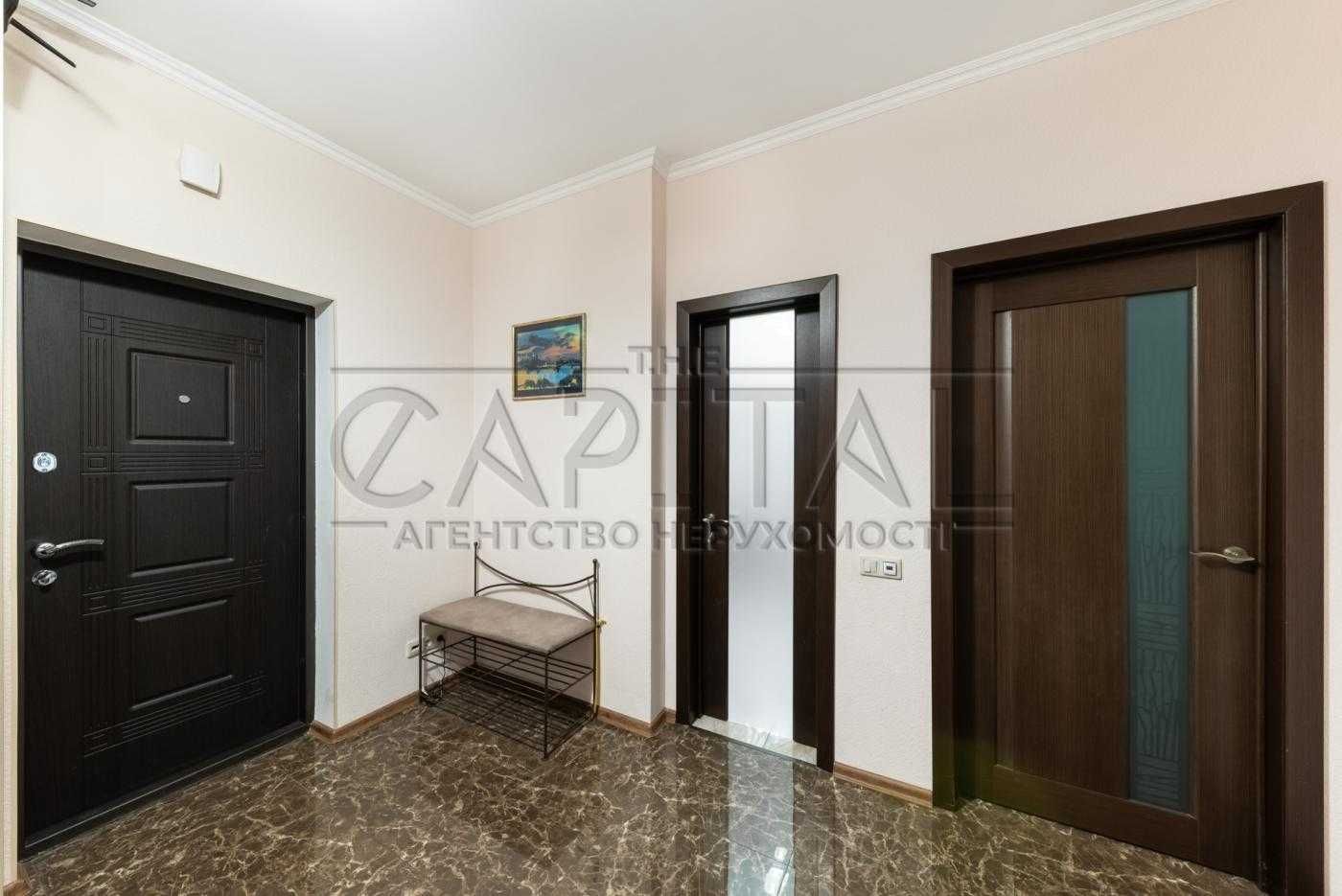 ПРОДАЖА 2-к квартира | ЖК "Лико-Град 3" | Симоненка, 5А