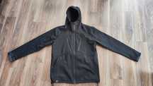 Kurtka Softshell Cropp XL