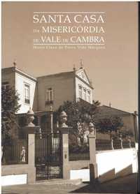 11057 Livros Sobre Vale de Cambra