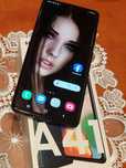 Samsung Galaxy A41