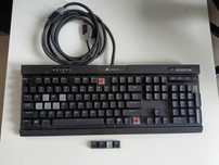 Klawiatura Corsair k70 RGB