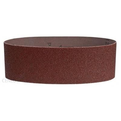 Pasy bezkońcowe 75x533mm K40 2szt Graphite
