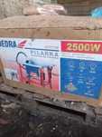 Pilarka stołowa DEDRA 2500 W