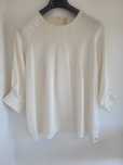 Blusa Lanidor - NOVA