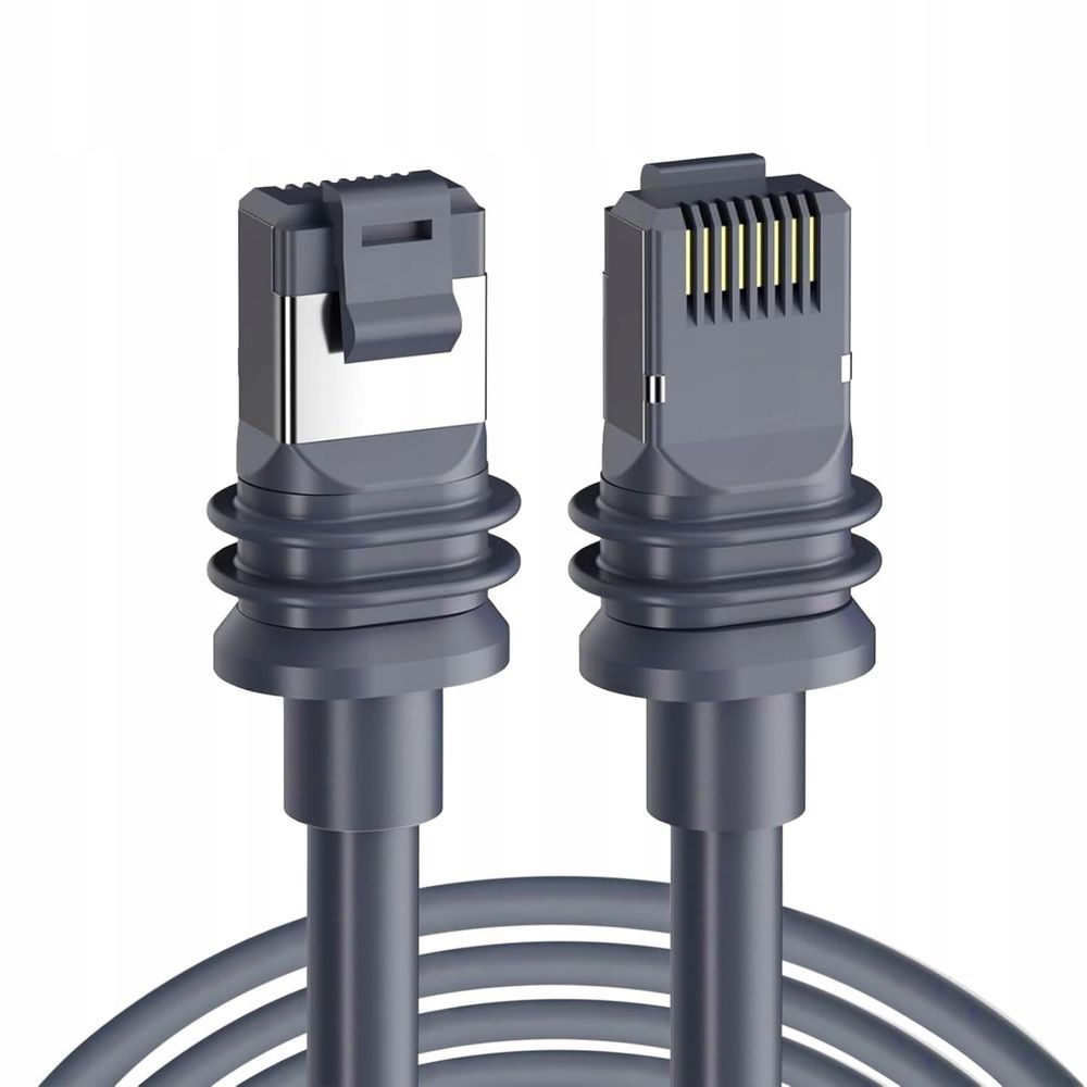 Kabel Starlink Gen 3 / Mini 75ft / 23m Starlink Gen 3 Standard V3