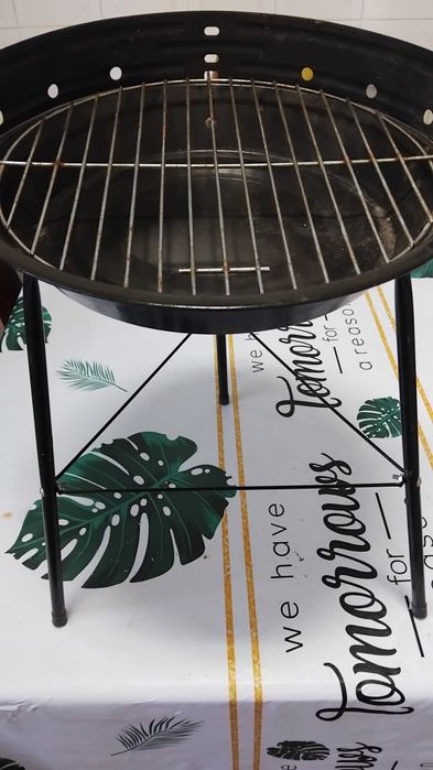 Em coimbra para dezocupar