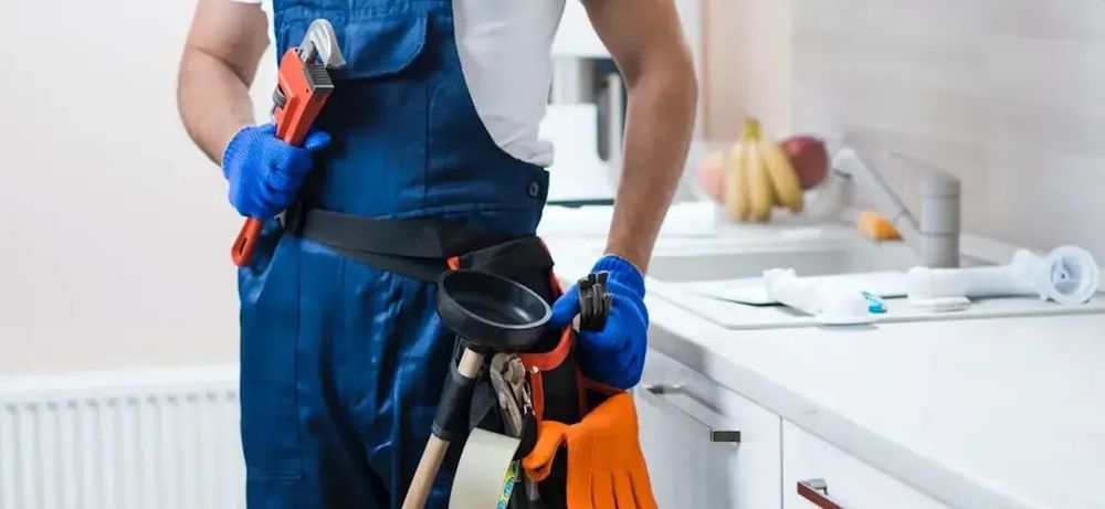 Remodelações WC, pichelaria, electricidade, colocação de azulejos.