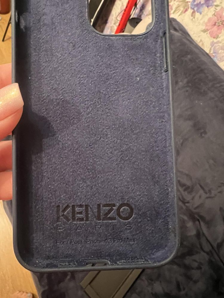Чехол на iphon 13 pro max