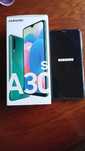 Telefon android Samsung A 30s