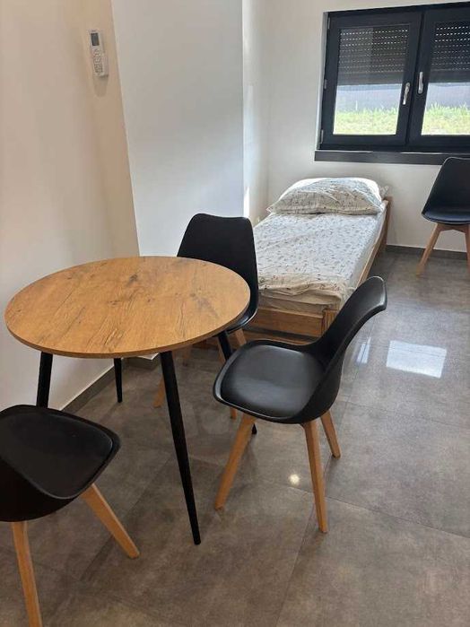 Nocleg     Kwatera Pracownicza