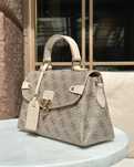 Сумка Guess нова